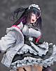 Phat! ARMS NOTE Jirai-chan Keisou Ver. 1/7 Plastic Figure gallery thumbnail