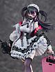 Phat! ARMS NOTE Jirai-chan 1/7 Plastic Figure gallery thumbnail