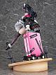 Phat! ARMS NOTE Jirai-chan 1/7 Plastic Figure gallery thumbnail