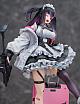 Phat! ARMS NOTE Jirai-chan 1/7 Plastic Figure gallery thumbnail
