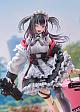 Phat! ARMS NOTE Jirai-chan 1/7 Plastic Figure gallery thumbnail