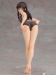 MAX FACTORY Amagami SS Morishima Haruka Swimsuit Ver. 1/7 PVC Figure  gallery thumbnail