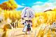 GOOD SMILE COMPANY (GSC) Honkai: Star Rail Nendoroid Phanion gallery thumbnail