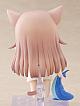 GOLDENHEAD+ Uchi no Neko ga Onnanoko de Kawaii Nendoroid Kinako gallery thumbnail
