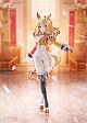 Phat! Umamusume Pretty Derby Durandal 1/7 Plastic Figure gallery thumbnail