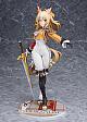 Phat! Umamusume Pretty Derby Durandal 1/7 Plastic Figure gallery thumbnail