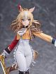 Phat! Umamusume Pretty Derby Durandal 1/7 Plastic Figure gallery thumbnail