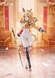Phat! Umamusume Pretty Derby Durandal 1/7 Plastic Figure gallery thumbnail