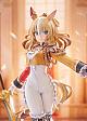 Phat! Umamusume Pretty Derby Durandal 1/7 Plastic Figure gallery thumbnail