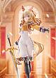 Phat! Umamusume Pretty Derby Durandal 1/7 Plastic Figure gallery thumbnail