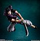 BANDAI SPIRITS S.H.Figuarts Fushiguro Toji gallery thumbnail