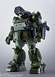 BANDAI SPIRITS HI-METAL R Scope Dog gallery thumbnail