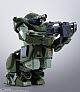 BANDAI SPIRITS HI-METAL R Scope Dog gallery thumbnail