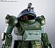 BANDAI SPIRITS HI-METAL R Scope Dog gallery thumbnail