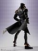BANDAI SPIRITS S.H.Figuarts Kujo Jotaro gallery thumbnail