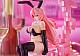 KOTOBUKIYA Kafun Shoukougun Azamuki Usagi Sitting Bunny by Kafun 1/7 Plastic Figure gallery thumbnail