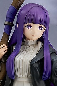 GOOD SMILE COMPANY (GSC) Sousou no Frieren Fern -Tsuioku no Hitotoki- 1/7 Plastic Figure