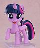 GOOD SMILE COMPANY (GSC) My Little Pony Nendoroid Twilight Sparkle gallery thumbnail