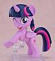 GOOD SMILE COMPANY (GSC) My Little Pony Nendoroid Twilight Sparkle gallery thumbnail
