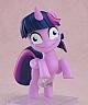 GOOD SMILE COMPANY (GSC) My Little Pony Nendoroid Twilight Sparkle gallery thumbnail