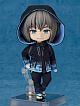 ORANGE ROUGE Fate/Grand Order Nendoroid Doll Pretender/Oberon Fukigen Summer Oberon Ver. gallery thumbnail