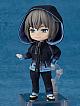 ORANGE ROUGE Fate/Grand Order Nendoroid Doll Pretender/Oberon Fukigen Summer Oberon Ver. gallery thumbnail