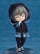 ORANGE ROUGE Fate/Grand Order Nendoroid Doll Pretender/Oberon Fukigen Summer Oberon Ver. gallery thumbnail