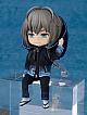 ORANGE ROUGE Fate/Grand Order Nendoroid Doll Oyofuku Set Pretender/Oberon Fukigen Summer Oberon Ver. gallery thumbnail