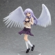 GOOD SMILE COMPANY (GSC) Angel Beats! Tenshi 1/8 PVC Figure gallery thumbnail