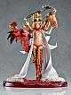 MEDICOS ENTERTAINMENT Fate/Grand Order Beast/Sodom's Beast/Draco (Dai-nii Sairin) 1/7 Plastic Figure gallery thumbnail