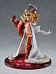 MEDICOS ENTERTAINMENT Fate/Grand Order Beast/Sodom's Beast/Draco (Dai-nii Sairin) 1/7 Plastic Figure gallery thumbnail