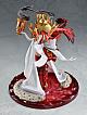 MEDICOS ENTERTAINMENT Fate/Grand Order Beast/Sodom's Beast/Draco (Dai-nii Sairin) 1/7 Plastic Figure gallery thumbnail