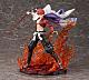ALTER Fate/Grand Order Saber/Senji Muramasa 1/8 Plastic Figure gallery thumbnail
