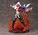 ALTER Fate/Grand Order Saber/Senji Muramasa 1/8 Plastic Figure gallery thumbnail