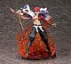 ALTER Fate/Grand Order Saber/Senji Muramasa 1/8 Plastic Figure gallery thumbnail
