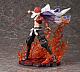 ALTER Fate/Grand Order Saber/Senji Muramasa 1/8 Plastic Figure gallery thumbnail