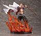 ALTER Fate/Grand Order Saber/Senji Muramasa 1/8 Plastic Figure gallery thumbnail