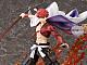 ALTER Fate/Grand Order Saber/Senji Muramasa 1/8 Plastic Figure gallery thumbnail
