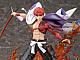 ALTER Fate/Grand Order Saber/Senji Muramasa 1/8 Plastic Figure gallery thumbnail
