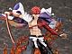 ALTER Fate/Grand Order Saber/Senji Muramasa 1/8 Plastic Figure gallery thumbnail