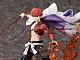ALTER Fate/Grand Order Saber/Senji Muramasa 1/8 Plastic Figure gallery thumbnail