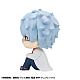 MegaHouse LookUp 3-nen Z-gumi Ginpachi-sensei Sakata Ginpachi Plastic Figure gallery thumbnail