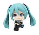 MegaHouse LookUp Hatsune Miku Plastic Figure gallery thumbnail