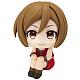 MegaHouse LookUp MEIKO Plastic Figure gallery thumbnail