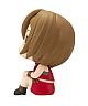 MegaHouse LookUp MEIKO Plastic Figure gallery thumbnail