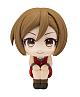 MegaHouse LookUp MEIKO Plastic Figure gallery thumbnail