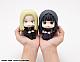 MegaHouse LookUp SAKAMOTO DAYS Osaragi Plastic Figure gallery thumbnail
