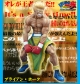 dive Hajime no Ippo THE FIGHTING! New Challenger Brian Hawk Figure Regular Edition gallery thumbnail
