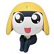MegaHouse LookUp Keroro Gunso Tamama Plastic Figure gallery thumbnail