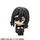 MegaHouse LookUp My Hero Academia Aizawa Shota Plastic Figure gallery thumbnail